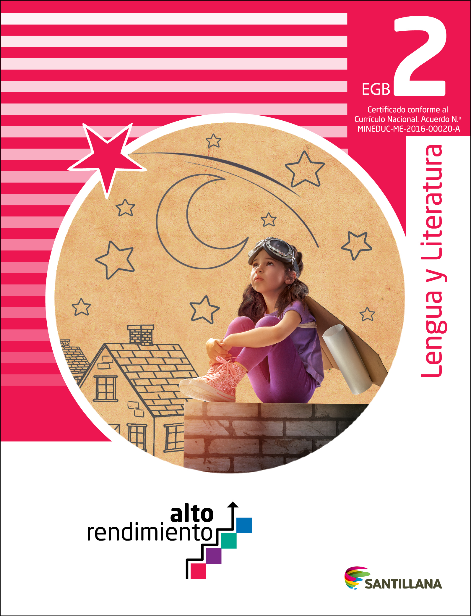 Espanol Santillana Practice Workbook Unidad 3 - 7j0wavr